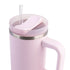 Oasis Stainless Steel Insulated Commuter Travel Tumbler 1.2L